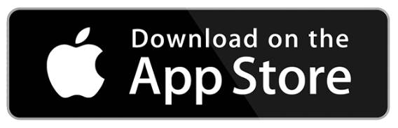 Download on the App Store