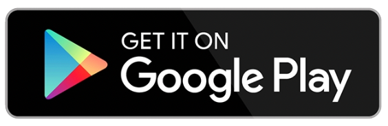 Get it on Google Play